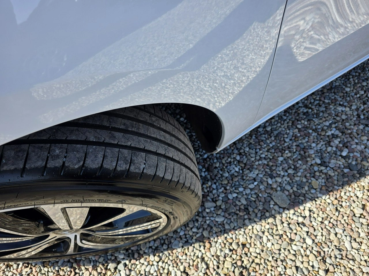 Citroën C4 Grand Picasso - Zdjęcie 7