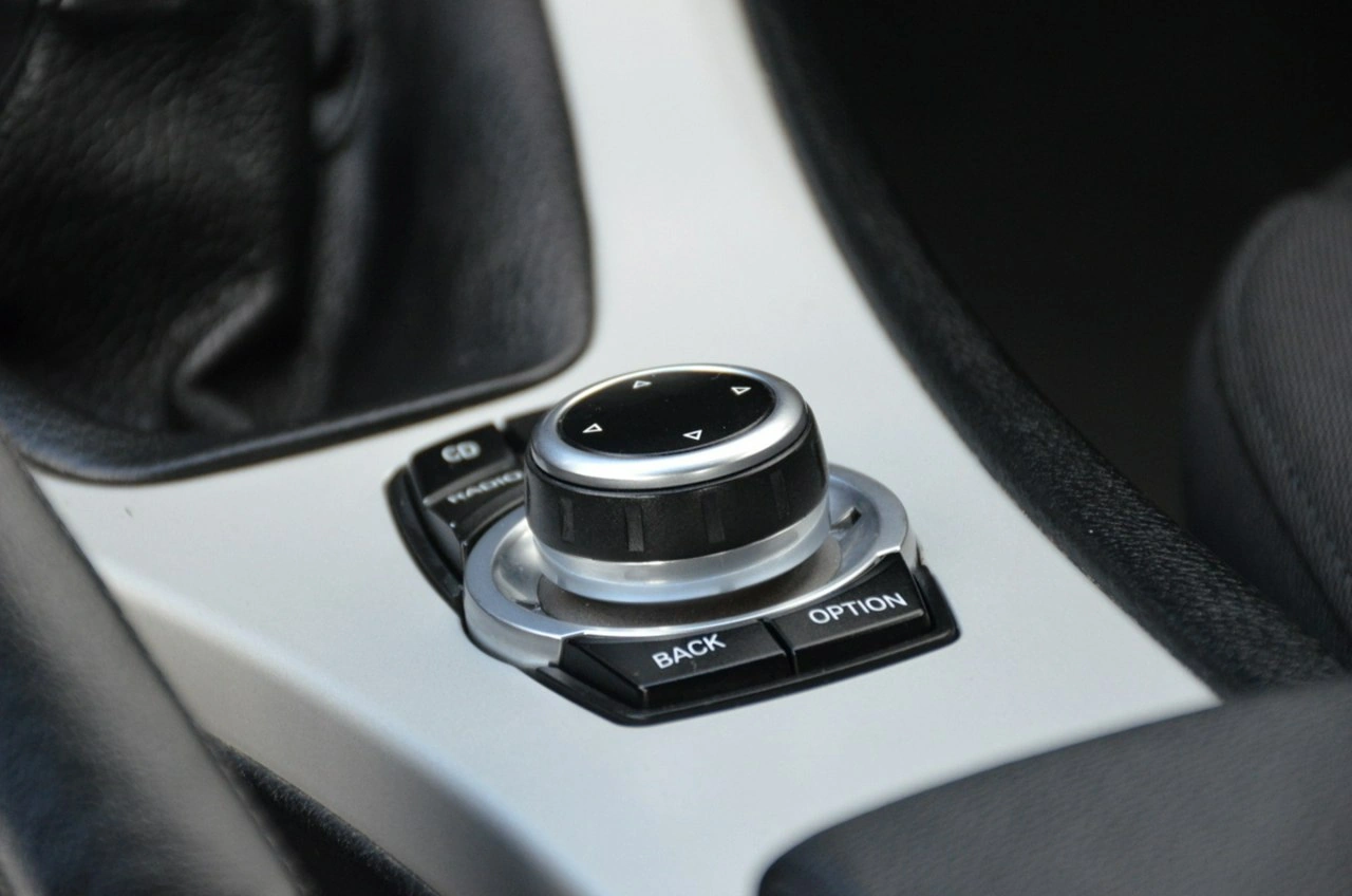 BMW 318 - Zdjęcie 32