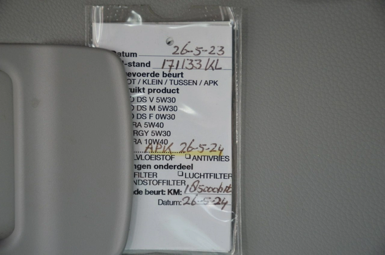 BMW 318 - Zdjęcie 38