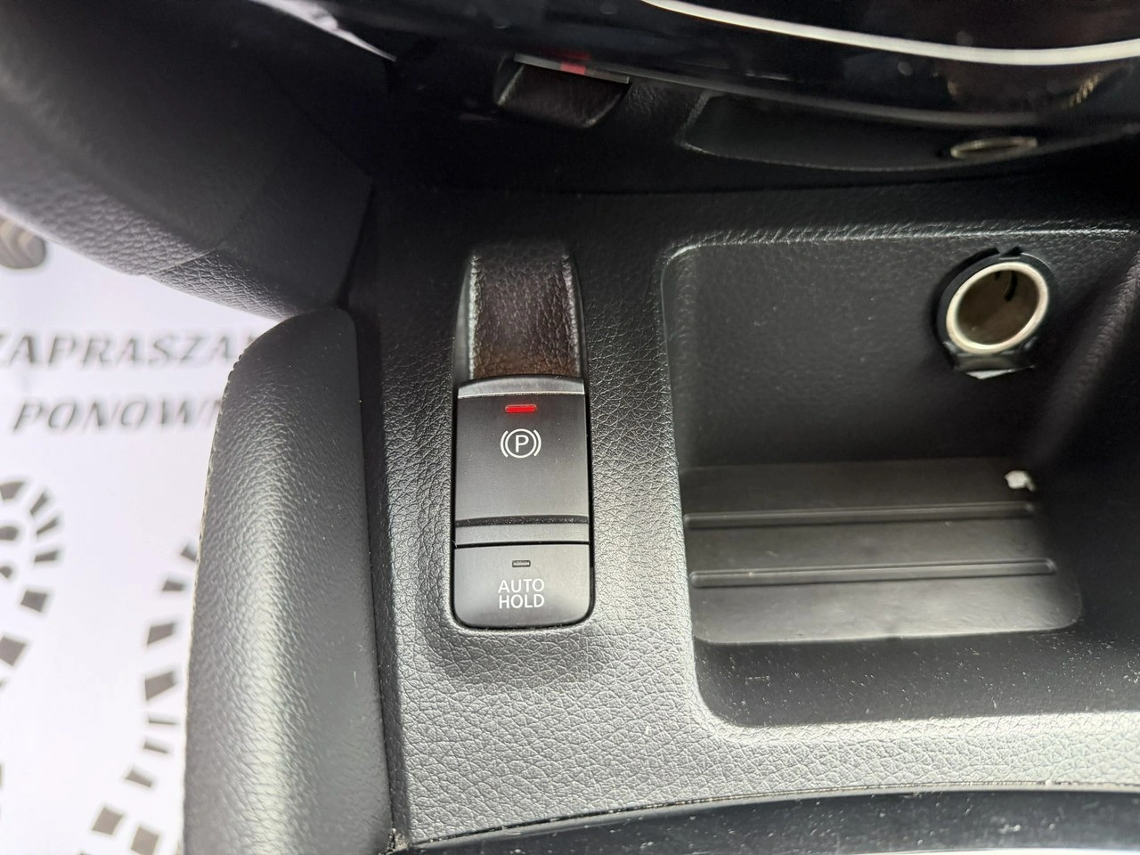 Nissan Qashqai - Zdjęcie 20