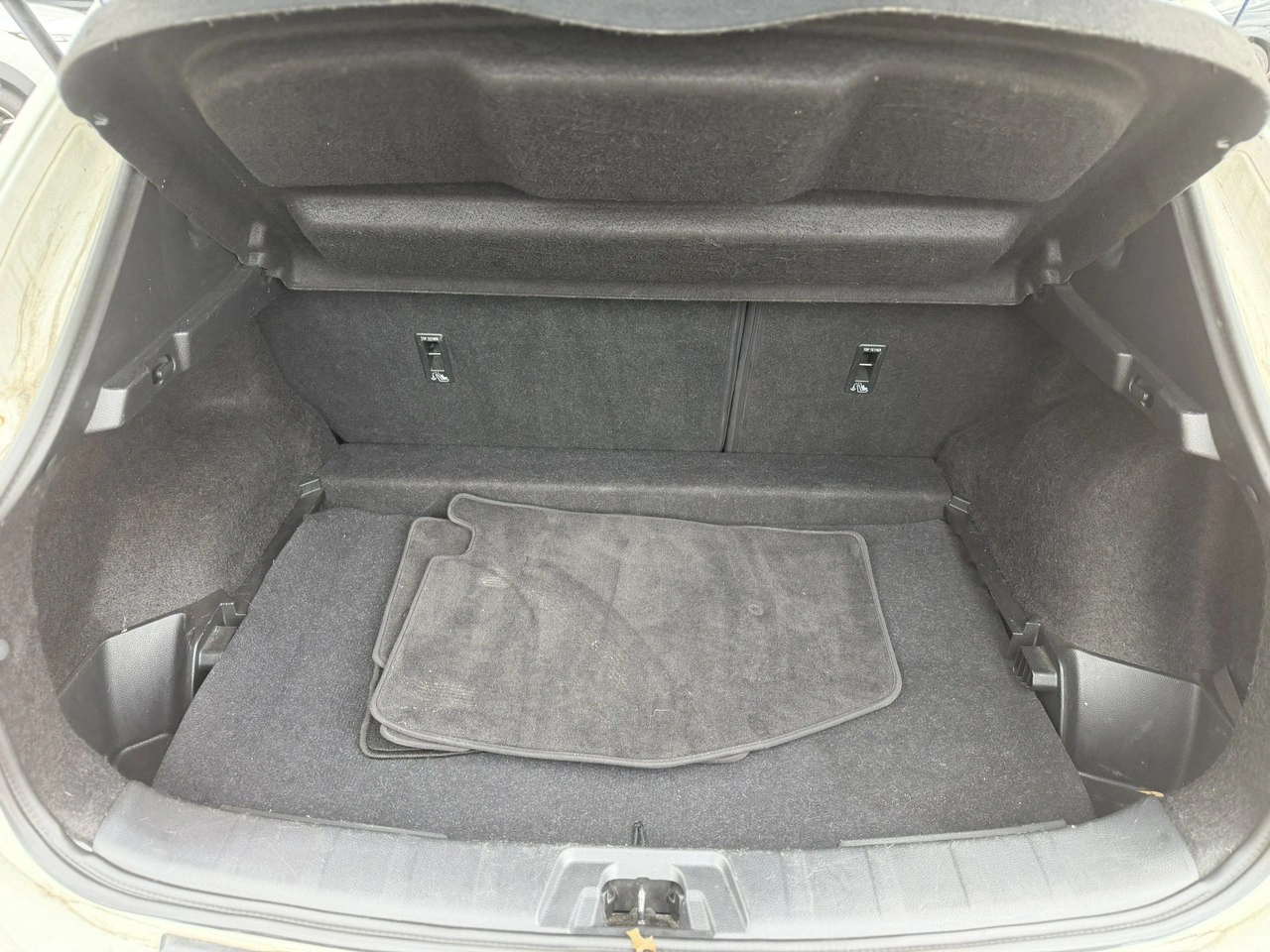 Nissan Qashqai - Zdjęcie 26