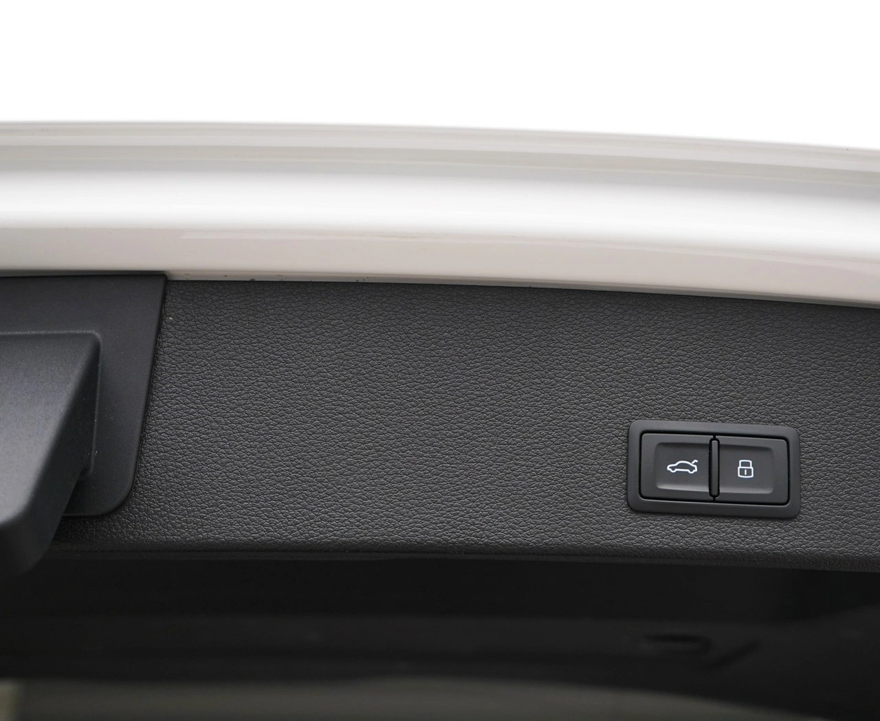 Audi Q2 - Zdjęcie 9