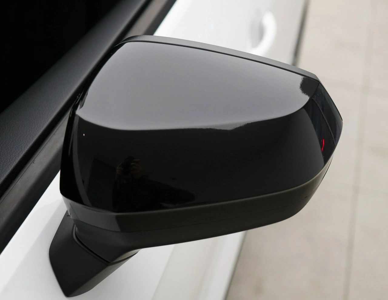 Audi Q2 - Zdjęcie 21