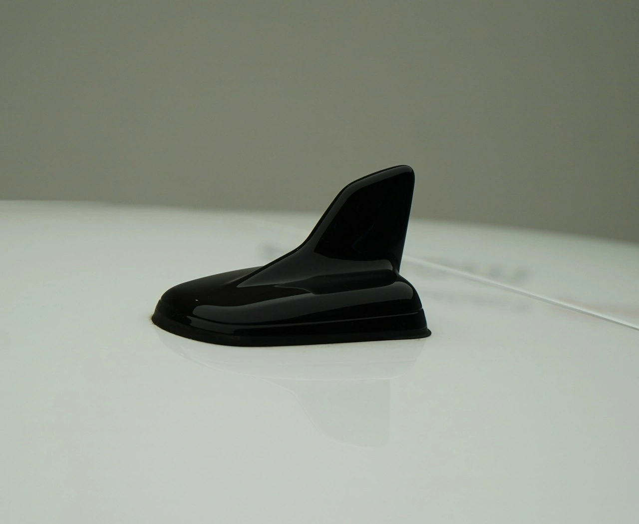 Audi Q2 - Zdjęcie 22