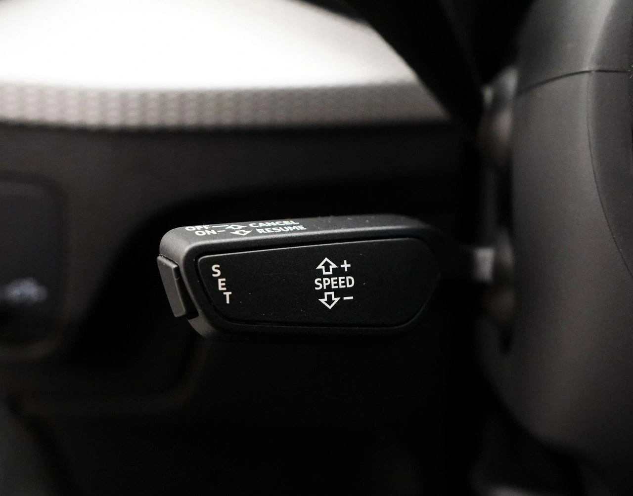 Audi Q2 - Zdjęcie 24