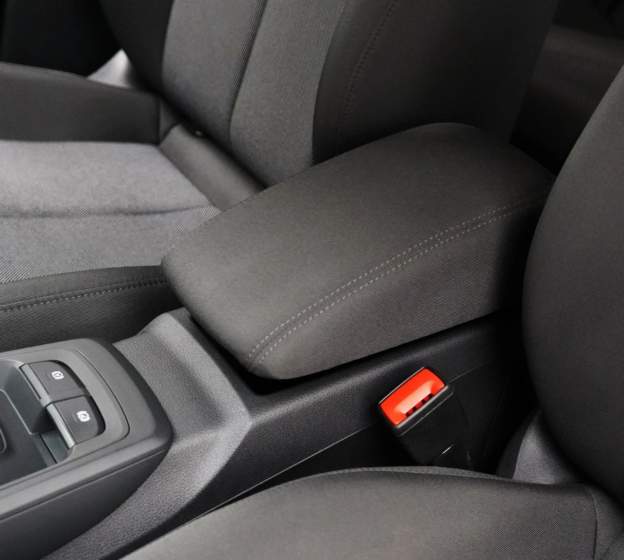 Audi Q2 - Zdjęcie 27