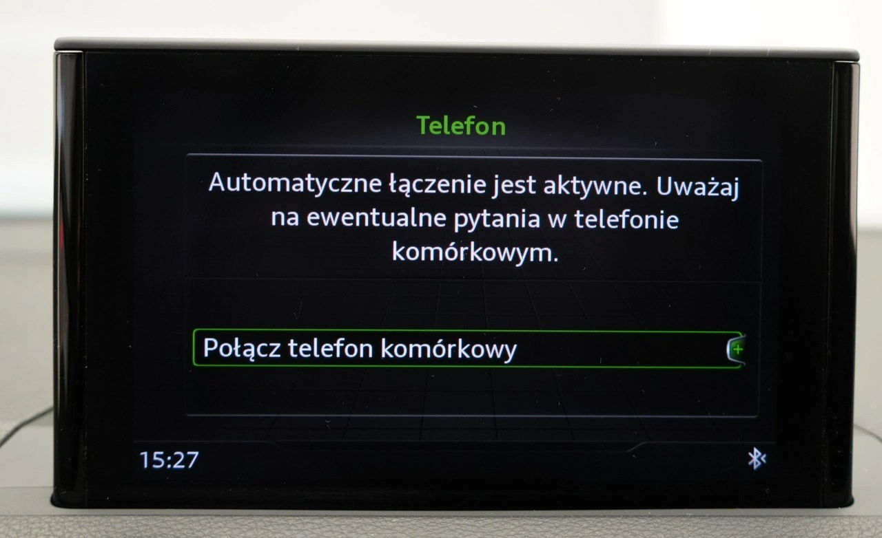 Audi Q2 - Zdjęcie 32