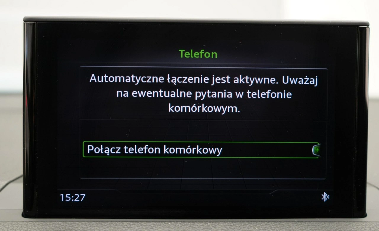 Audi Q2 - Zdjęcie 32