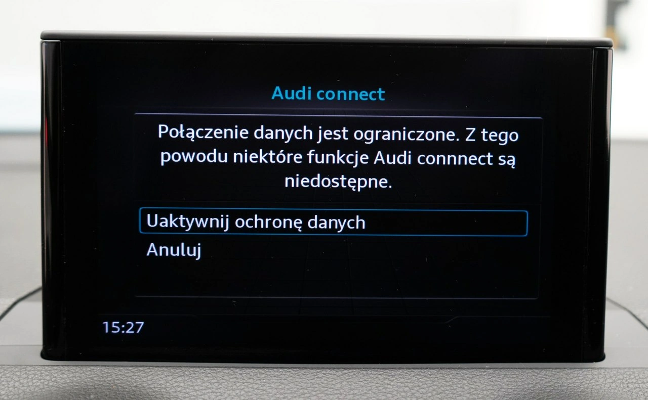 Audi Q2 - Zdjęcie 33