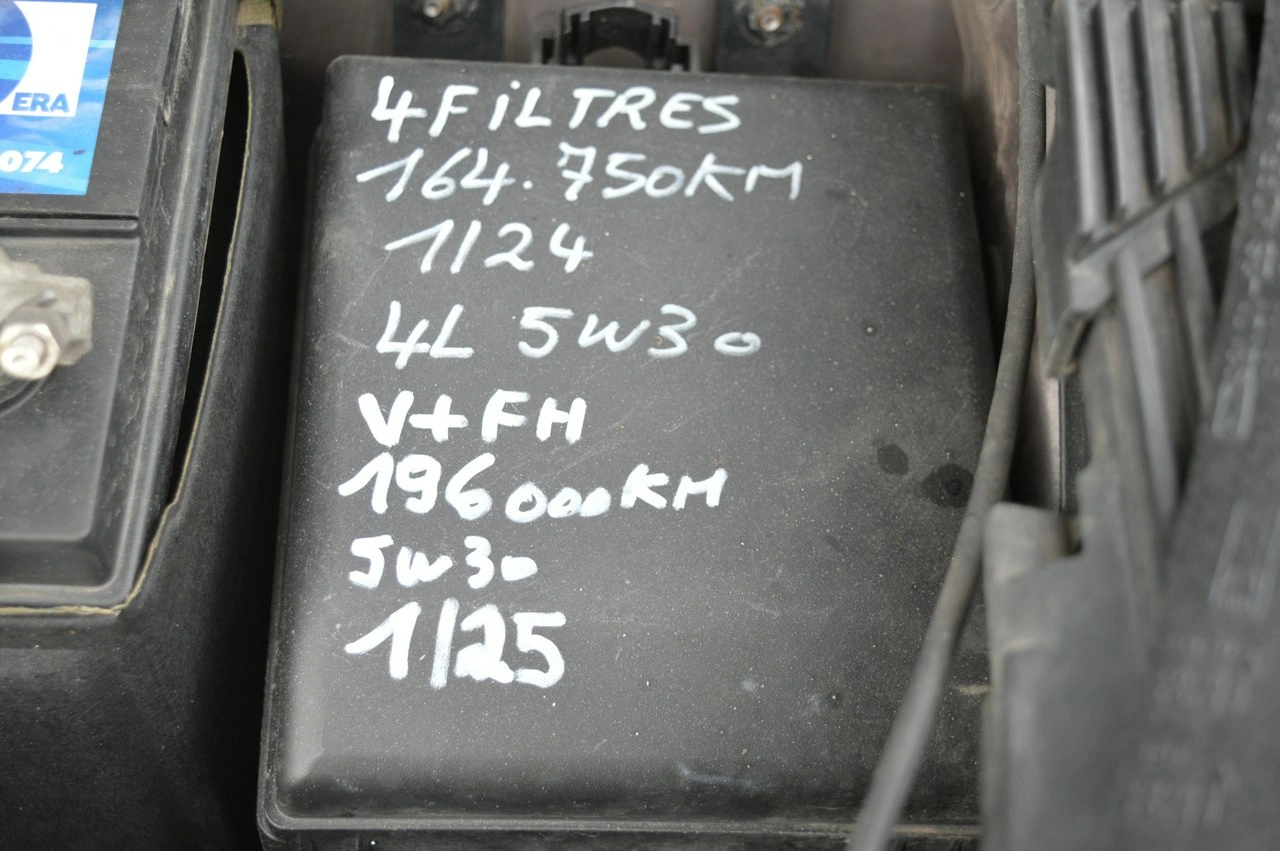 Hyundai ix35 - Zdjęcie 37