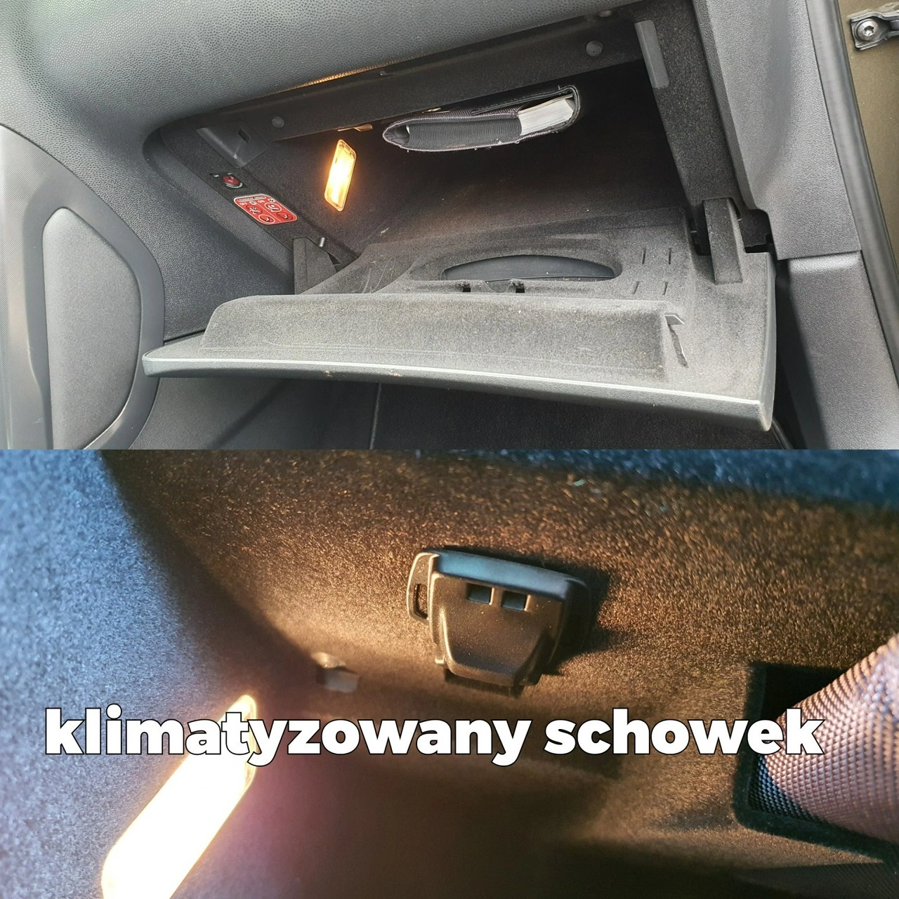 Citroën DS4 - Zdjęcie 26