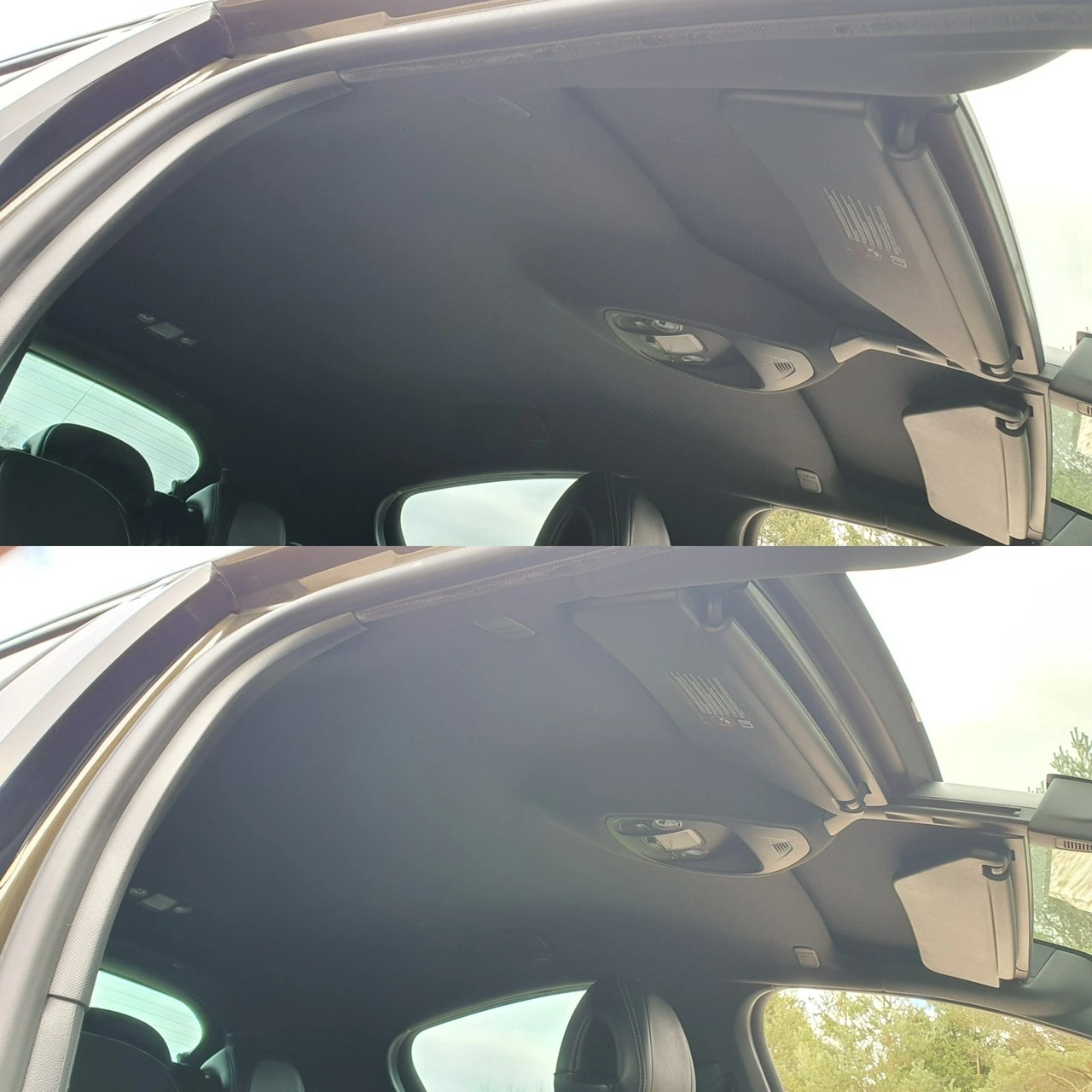 Citroën DS4 - Zdjęcie 30