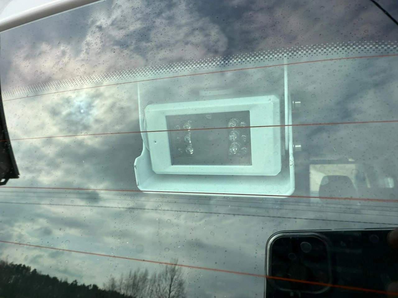 Volkswagen Caddy - Zdjęcie 19