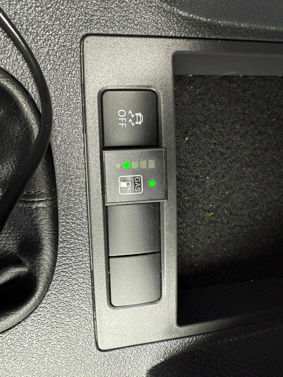 Volkswagen Caddy - Zdjęcie 30