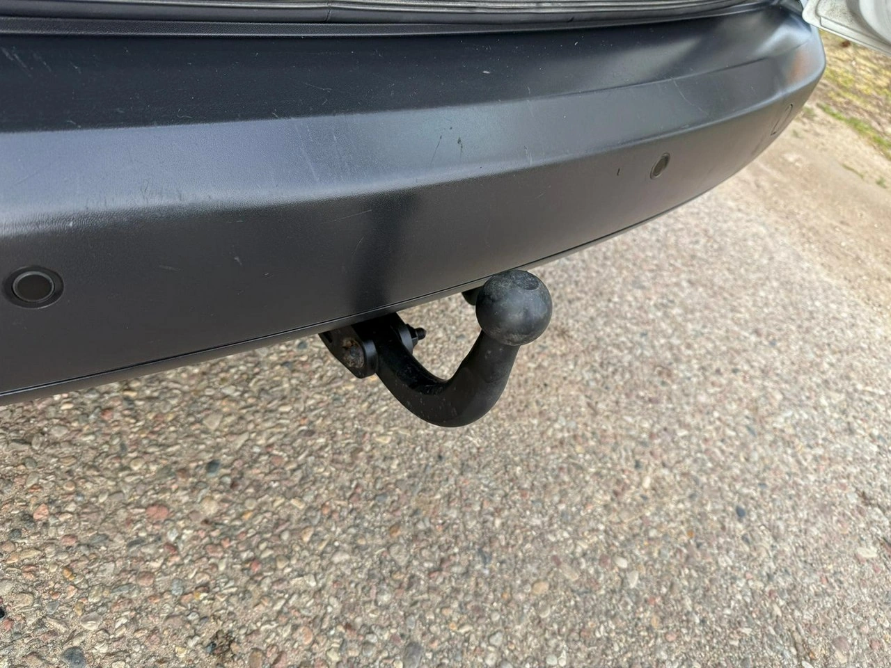 Volkswagen Caddy - Zdjęcie 33