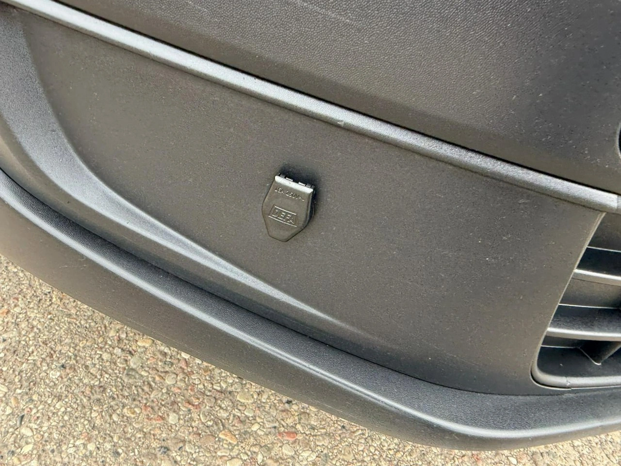 Volkswagen Caddy - Zdjęcie 34