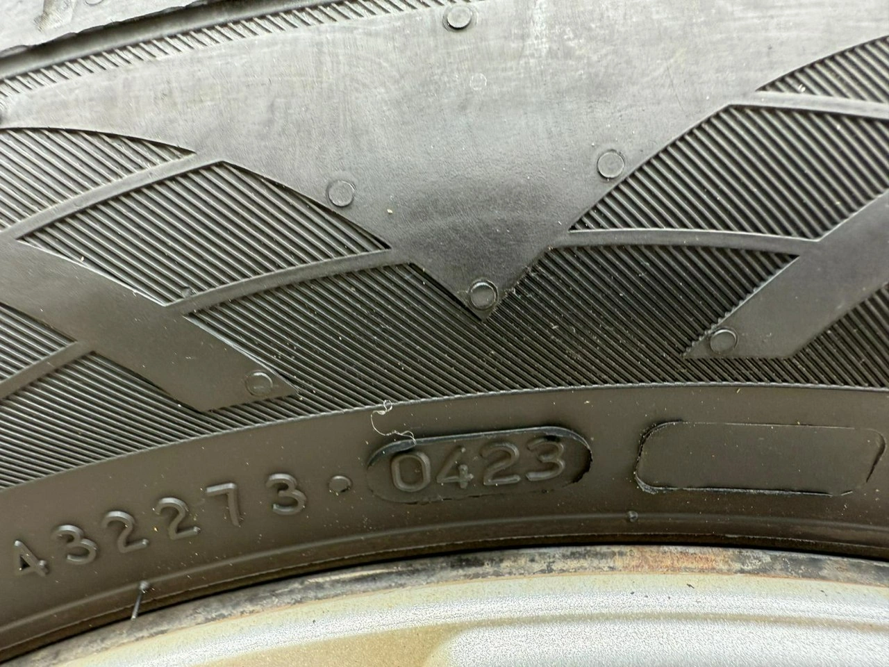 Volkswagen Caddy - Zdjęcie 36