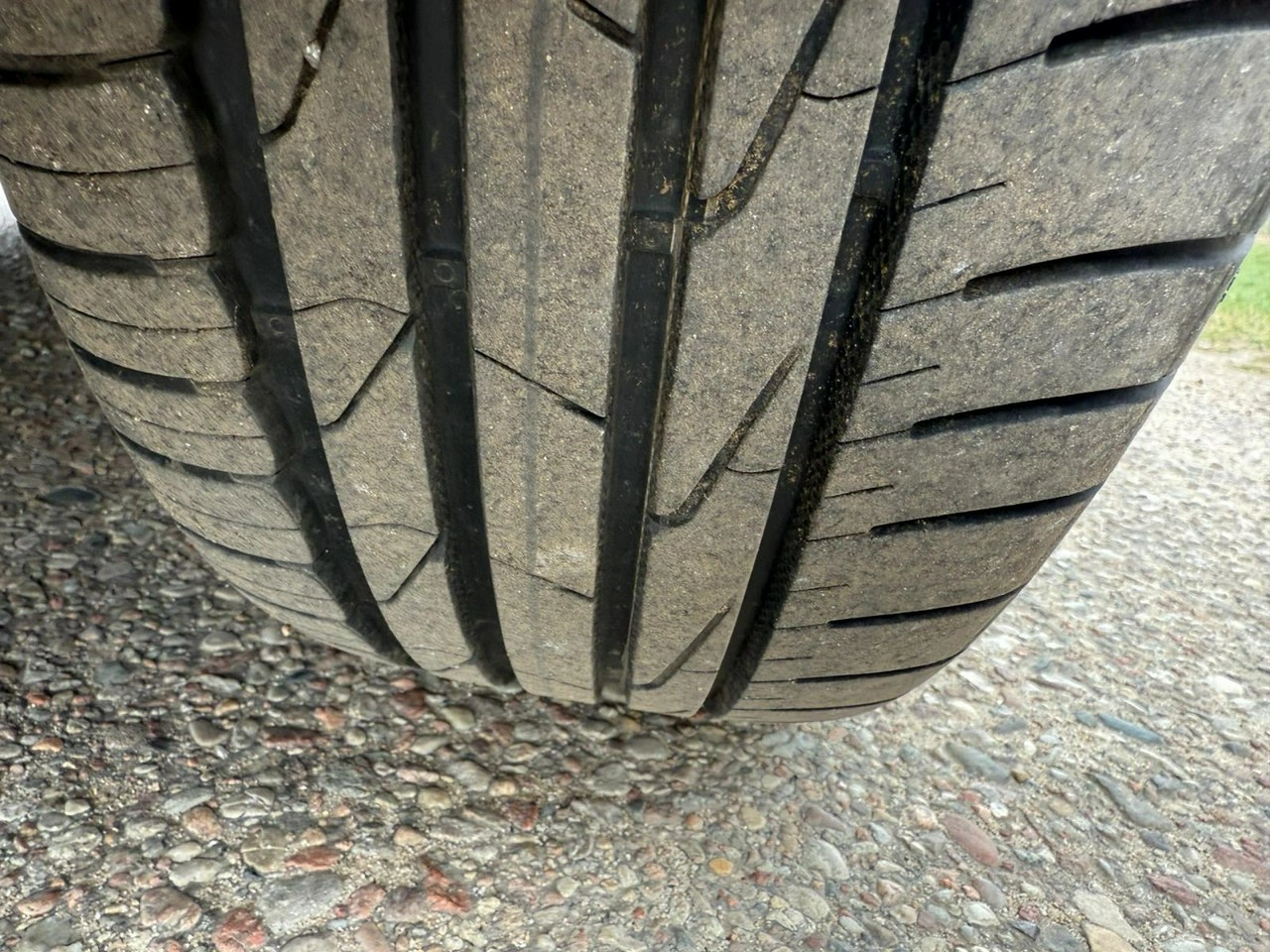 Volkswagen Caddy - Zdjęcie 37