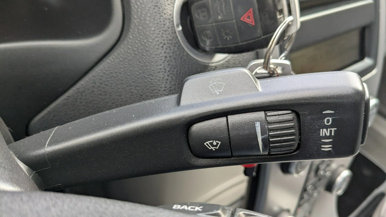 Volvo C70 - Zdjęcie 27