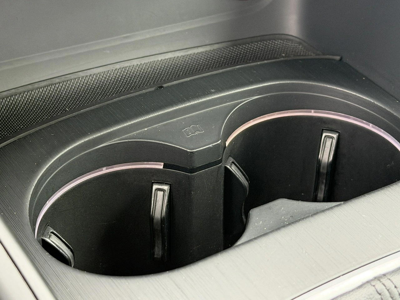 Audi A3 - Zdjęcie 27