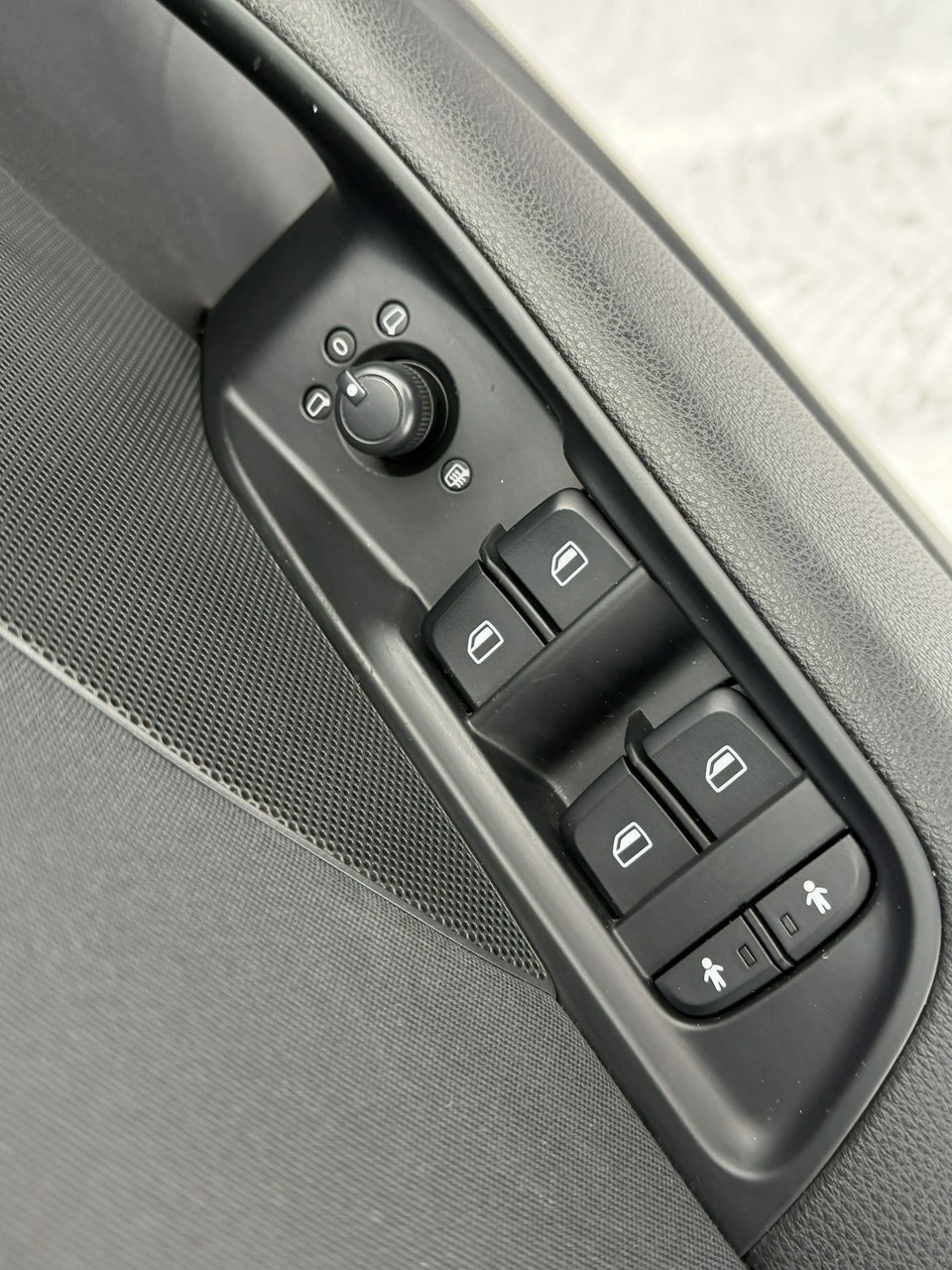 Audi A3 - Zdjęcie 15