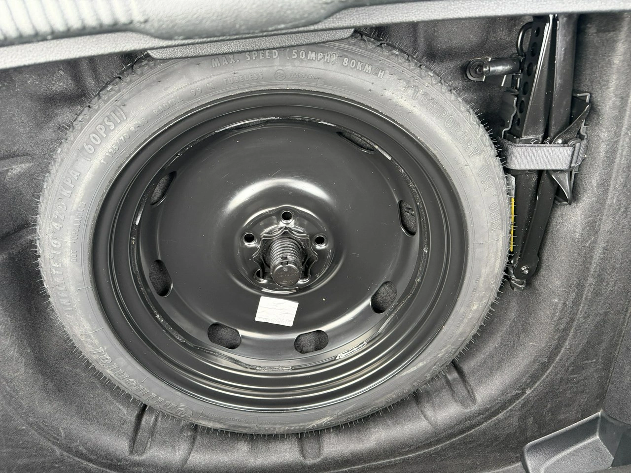 Audi A3 - Zdjęcie 39