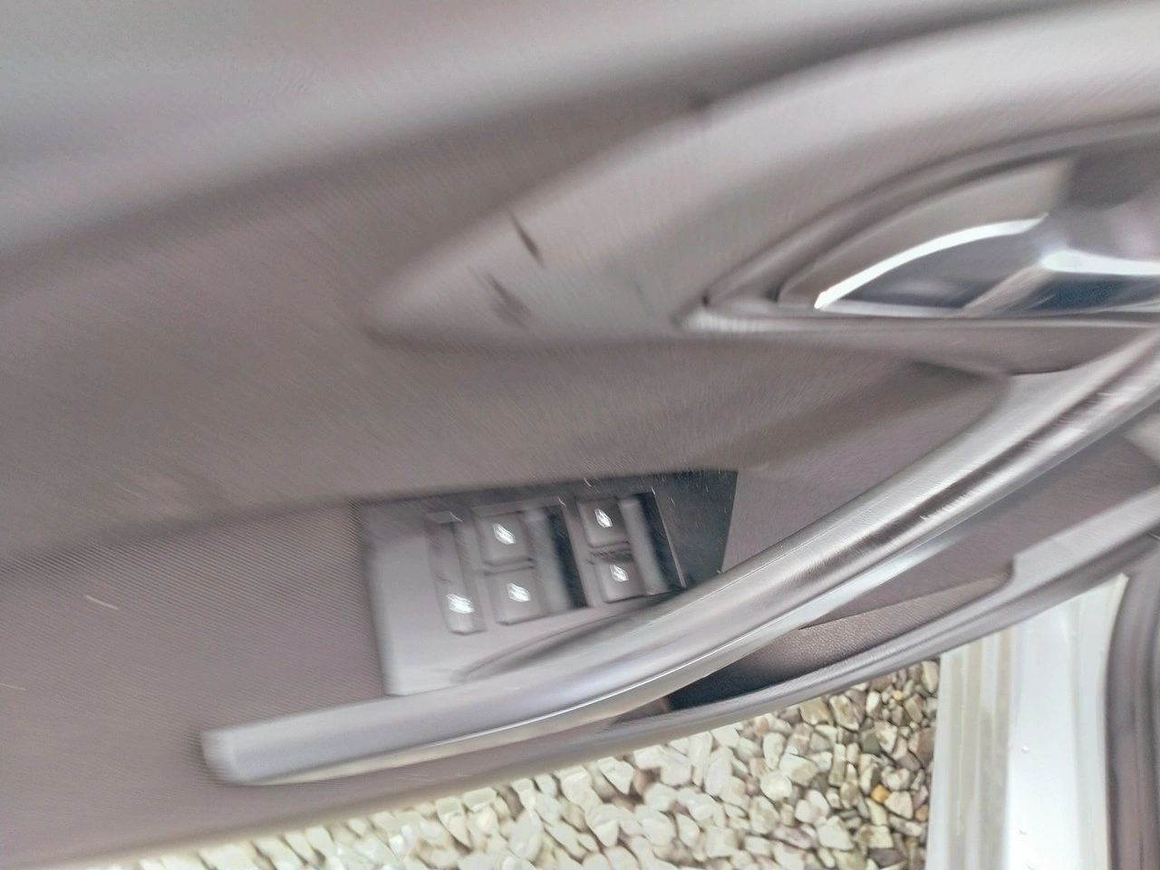 Opel Astra - Zdjęcie 12