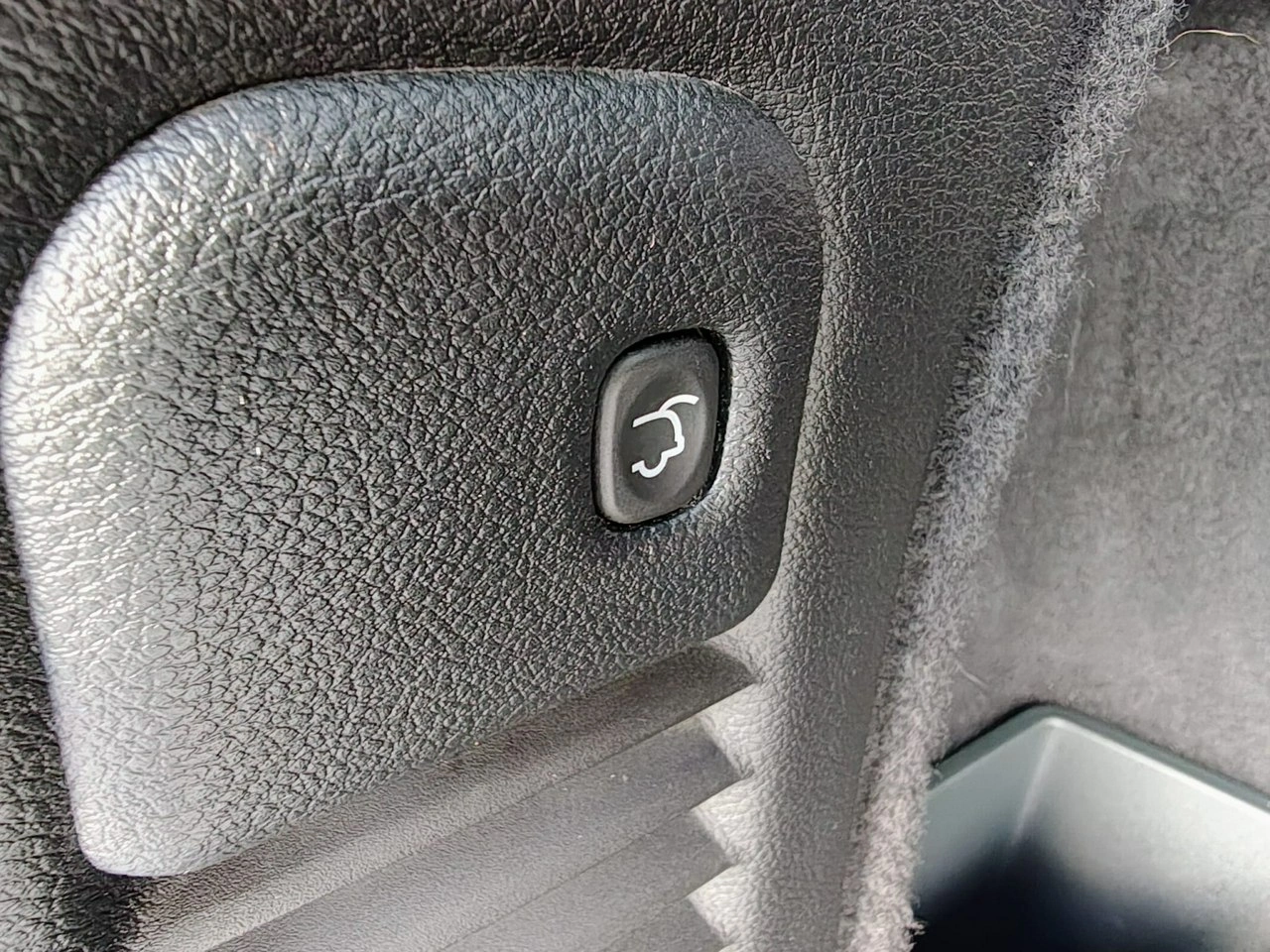 Dodge Durango - Zdjęcie 27