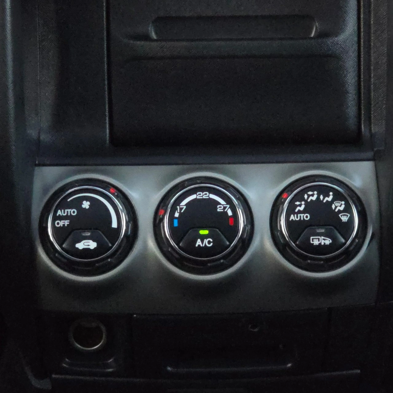 Honda CR-V - Zdjęcie 29