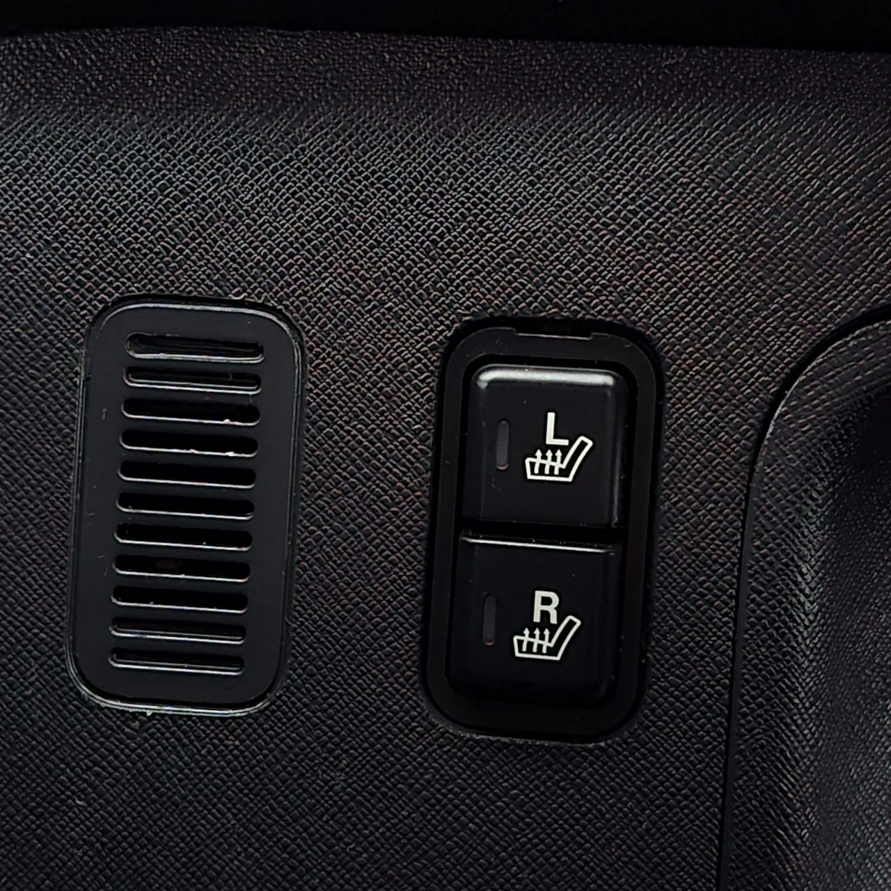 Honda CR-V - Zdjęcie 30