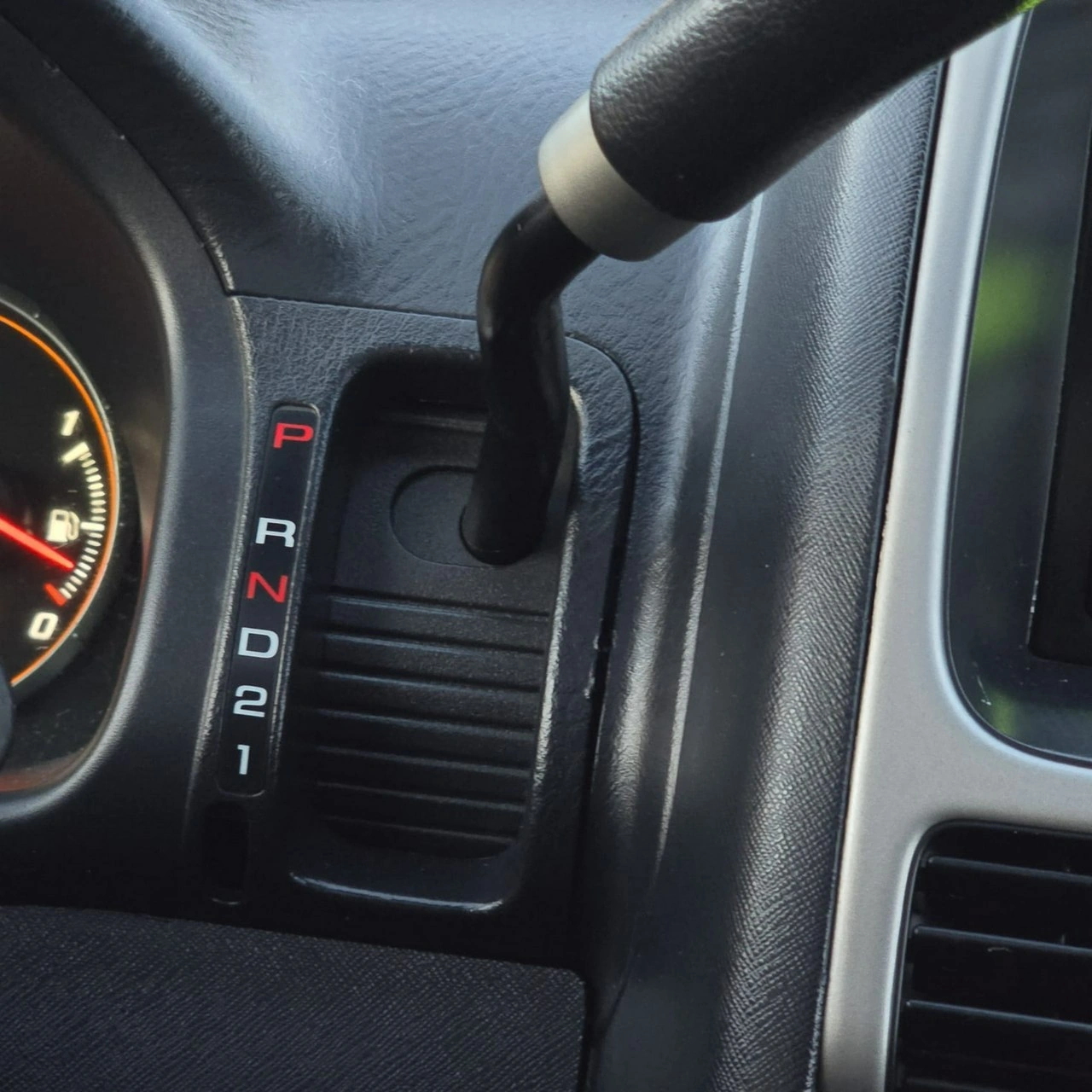 Honda CR-V - Zdjęcie 31