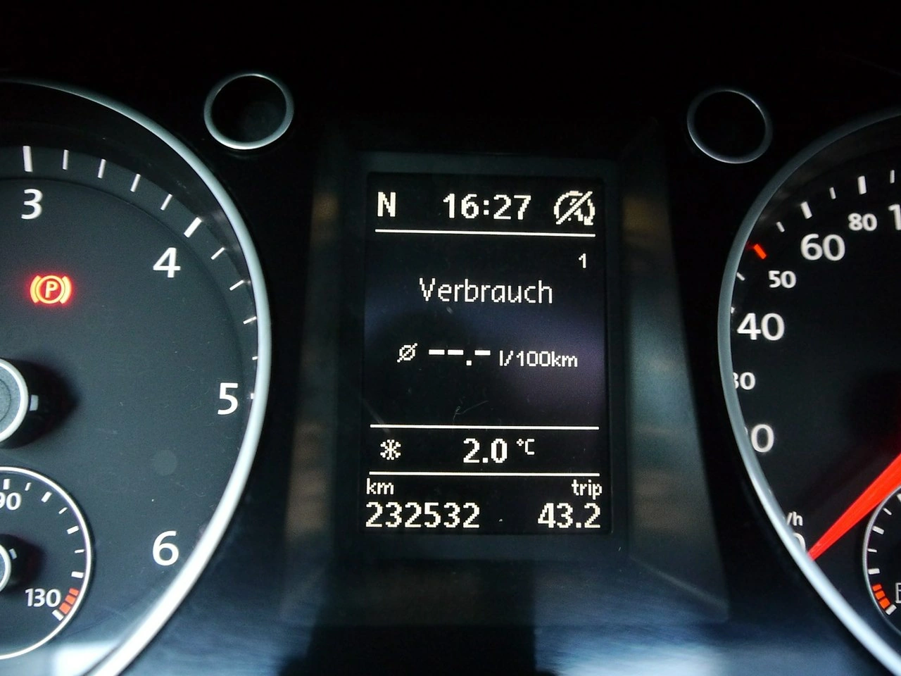 Volkswagen Passat - Zdjęcie 16