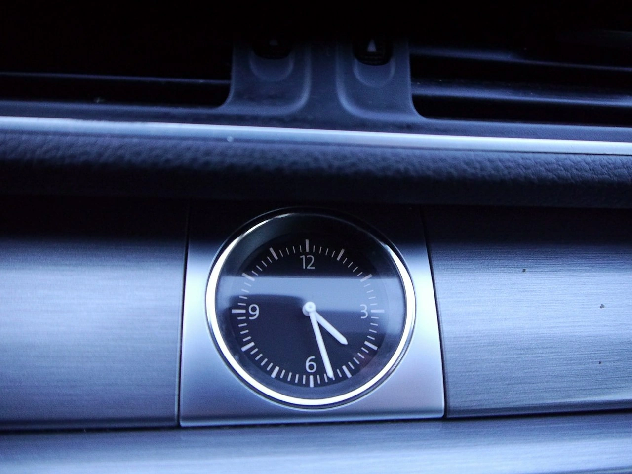 Volkswagen Passat - Zdjęcie 23