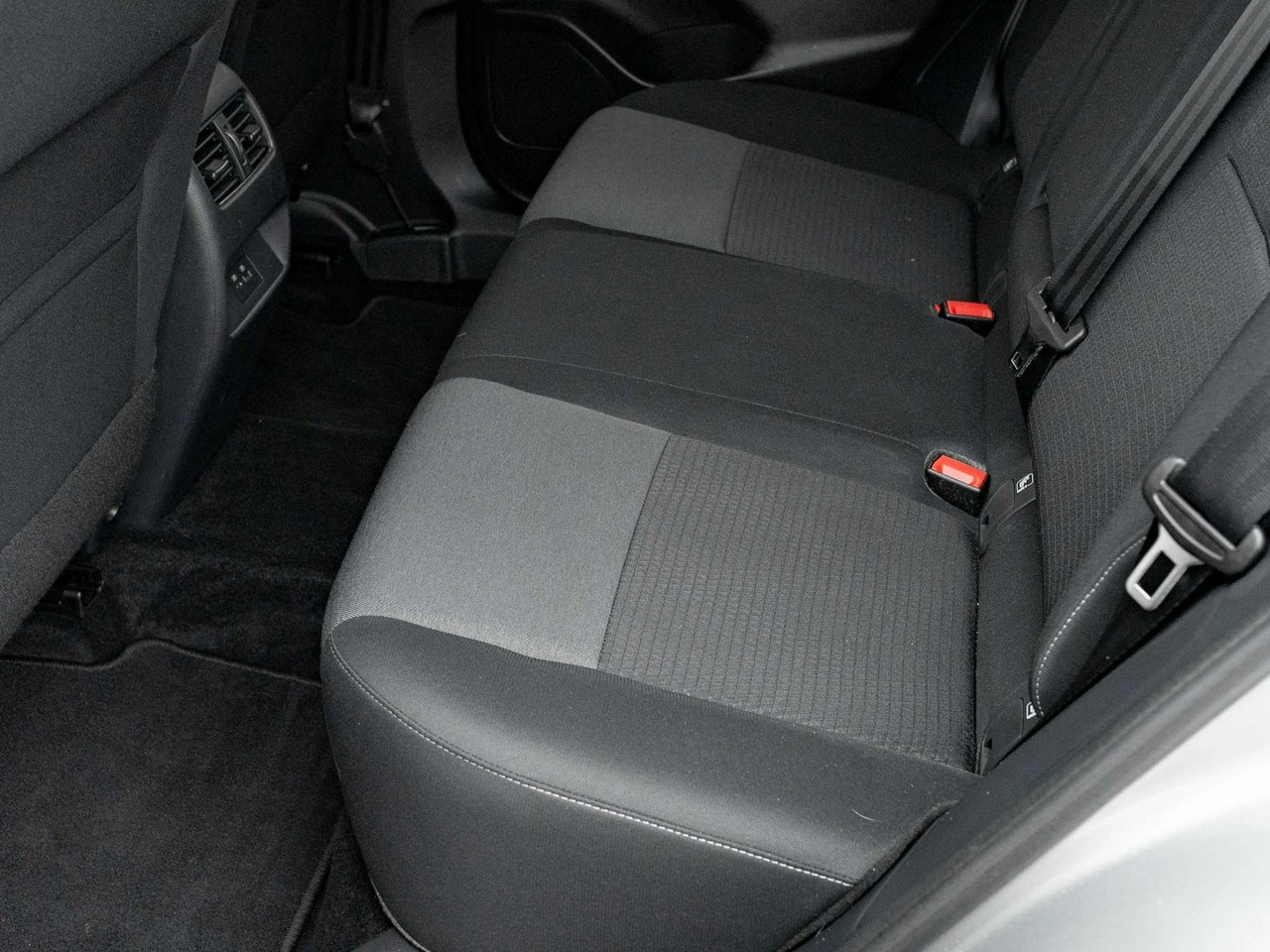 Nissan Qashqai - Zdjęcie 26