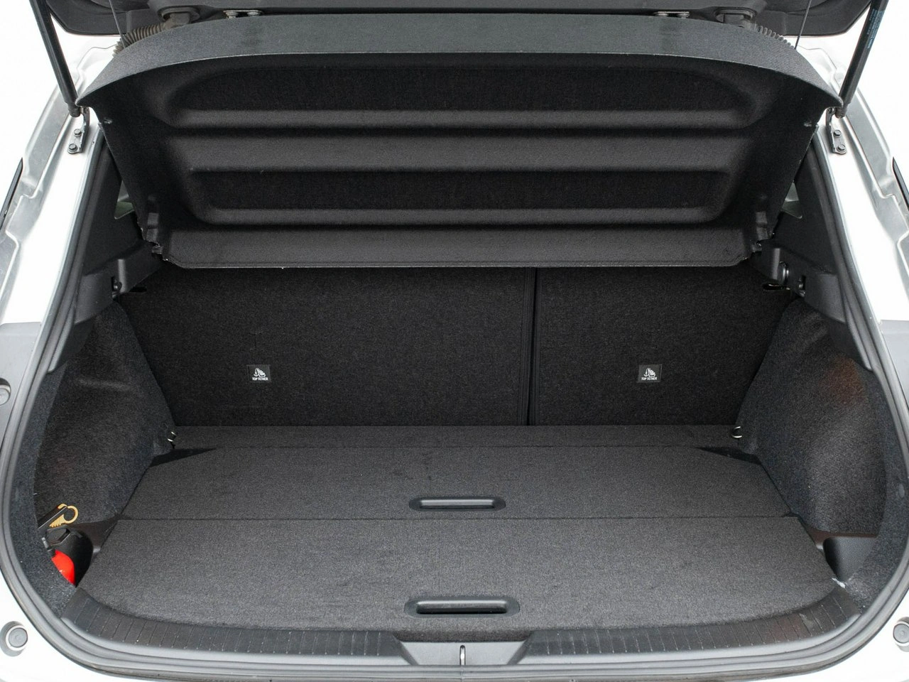 Nissan Qashqai - Zdjęcie 28