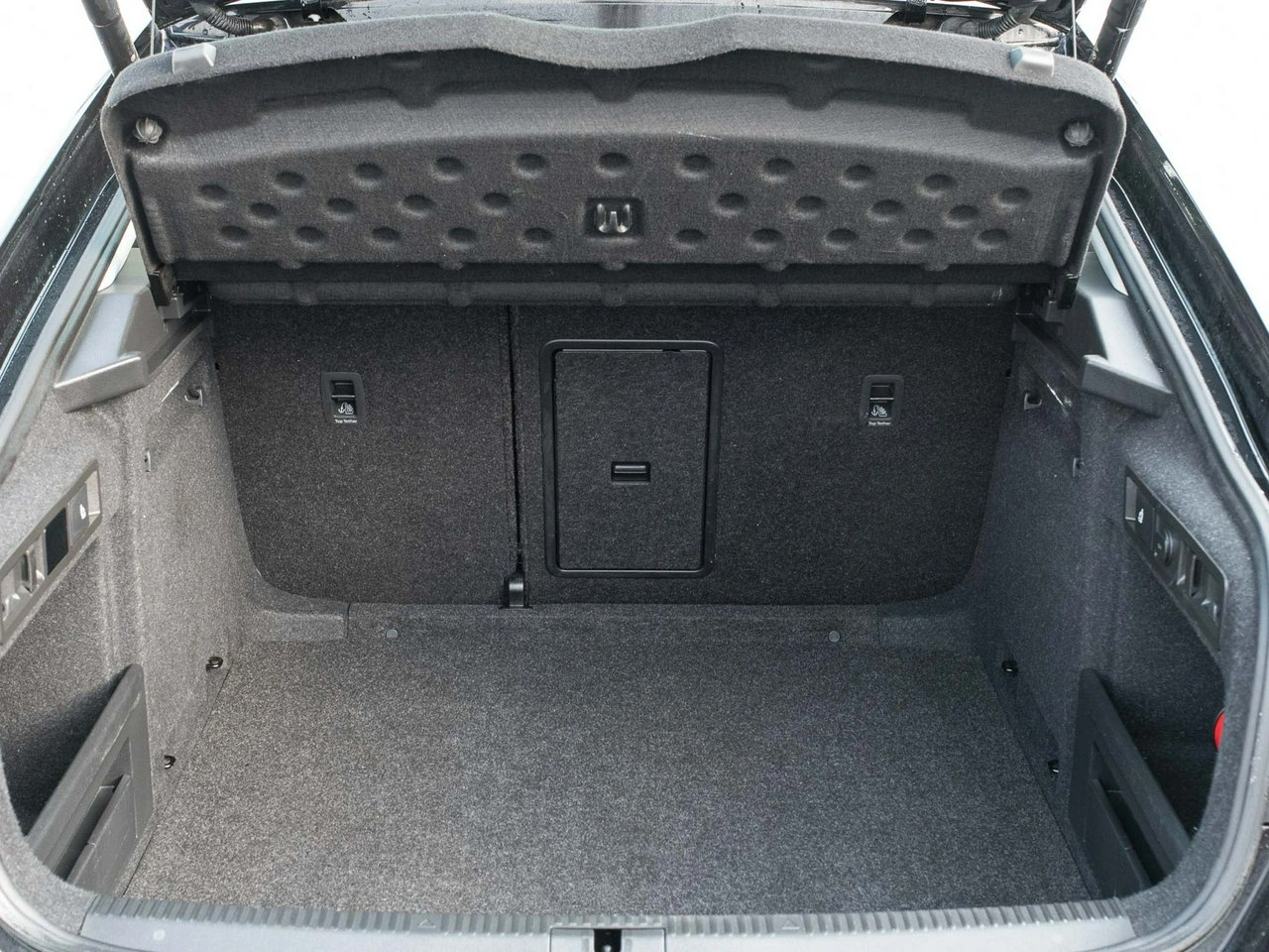 Skoda Superb - Zdjęcie 31