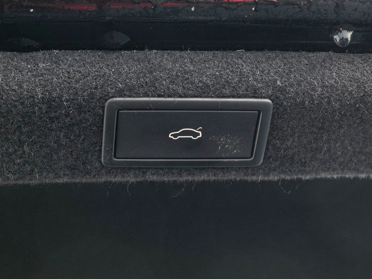 Skoda Superb - Zdjęcie 32