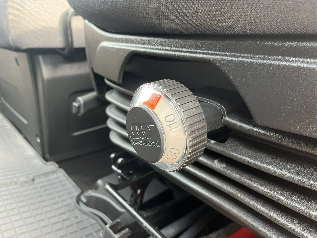 Iveco Daily - Zdjęcie 17