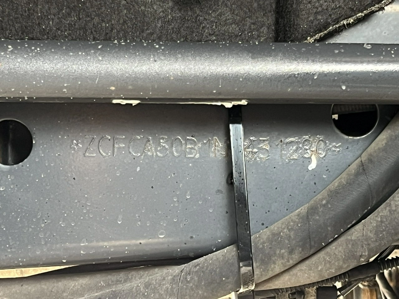 Iveco Daily - Zdjęcie 19