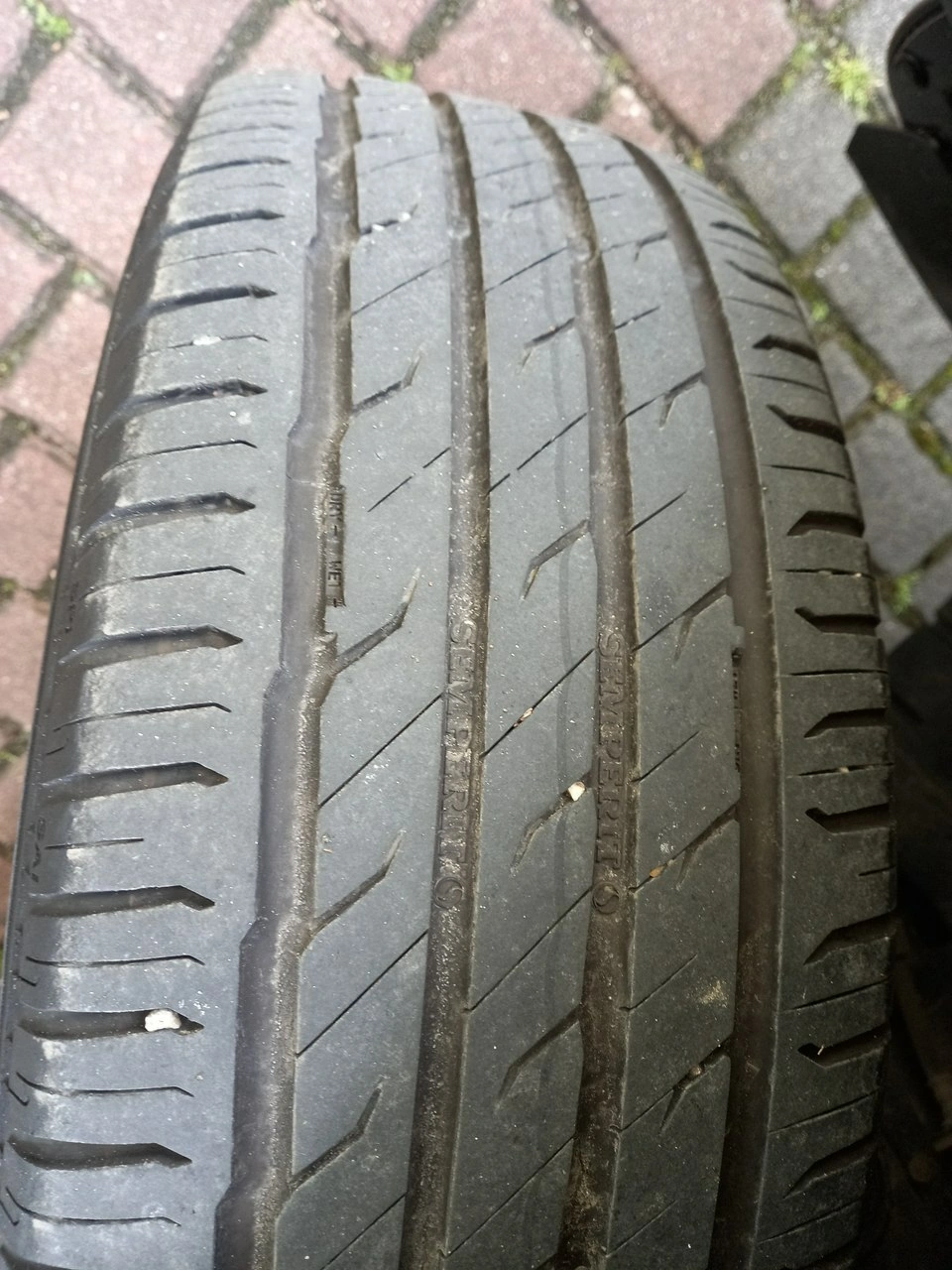 Mitsubishi ASX - Zdjęcie 7