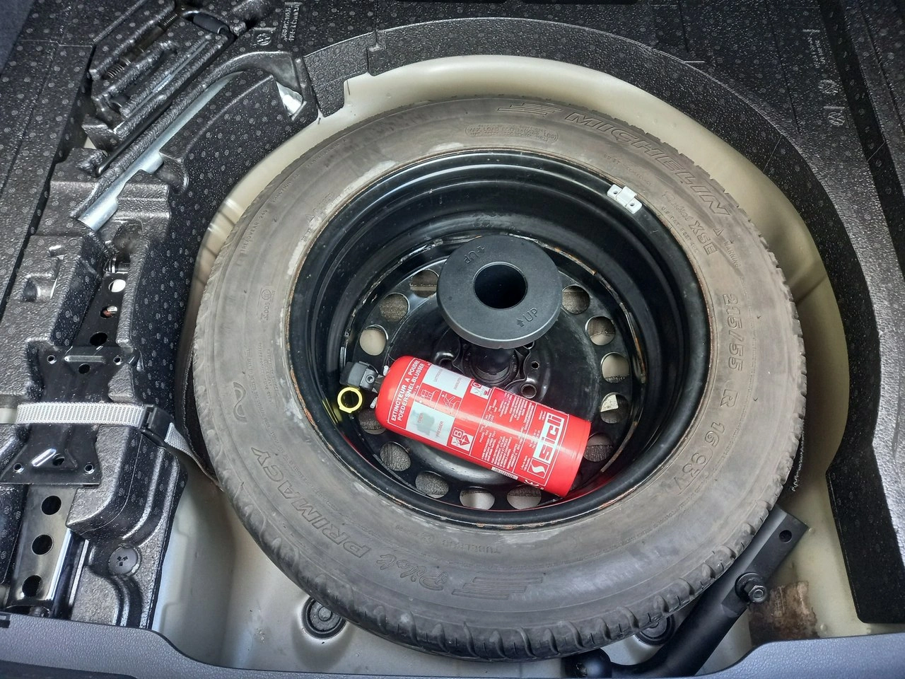 Volkswagen Passat - Zdjęcie 18