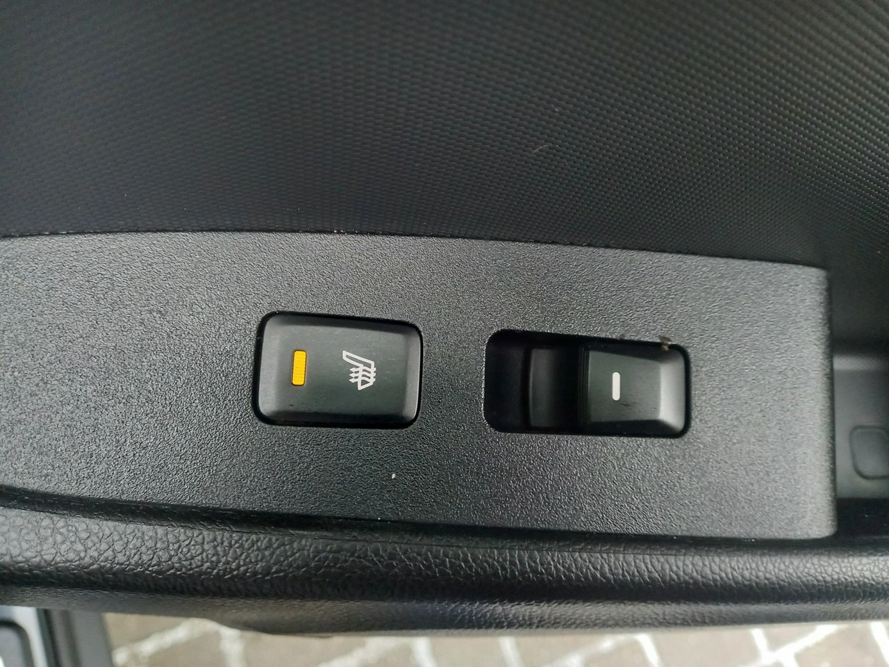 Kia Sportage - Zdjęcie 25