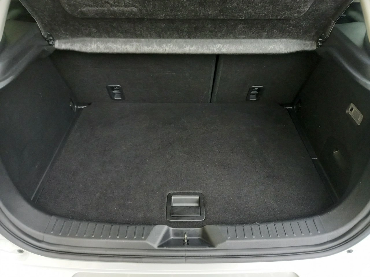 Mazda CX-3 - Zdjęcie 16