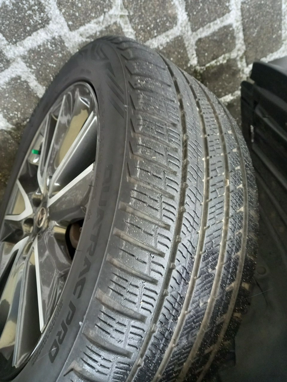 Mazda CX-3 - Zdjęcie 18