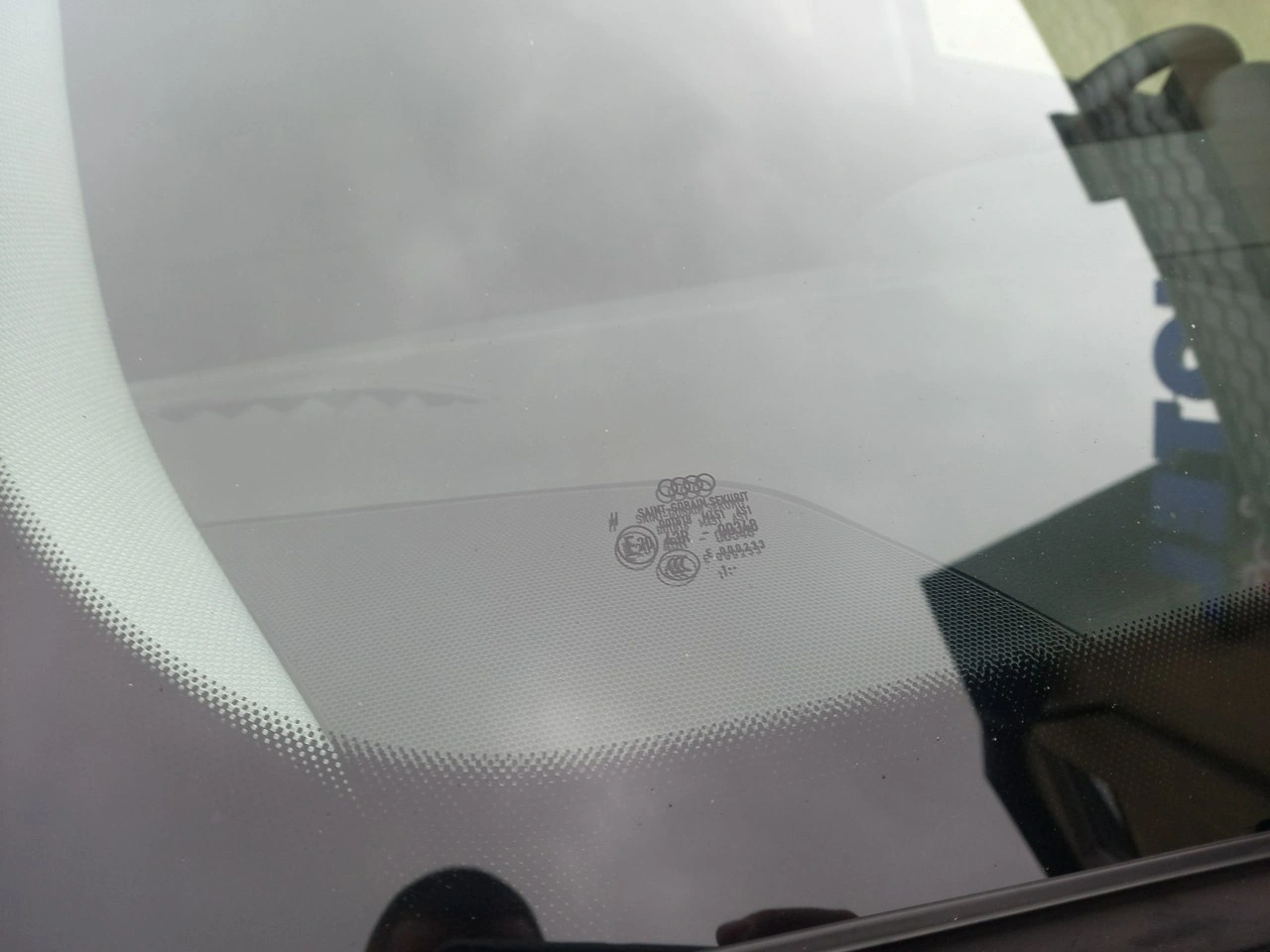 Audi A4 - Zdjęcie 13