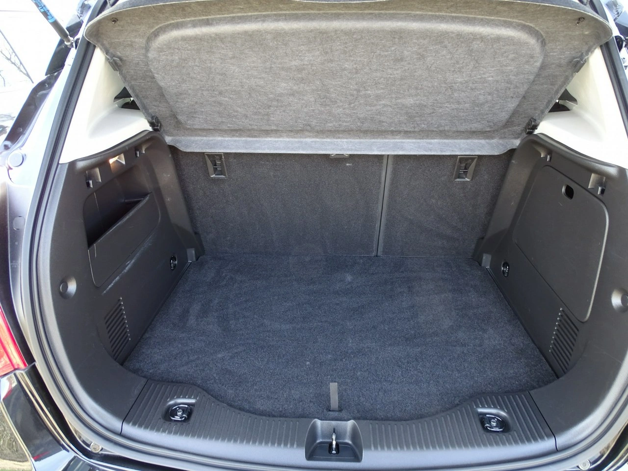 Buick Encore - Zdjęcie 12