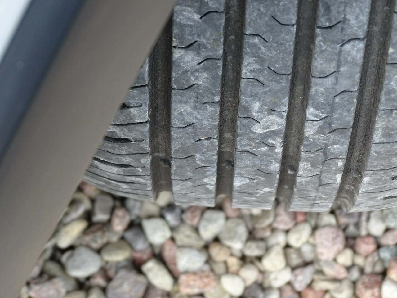 Dacia Dokker - Zdjęcie 14