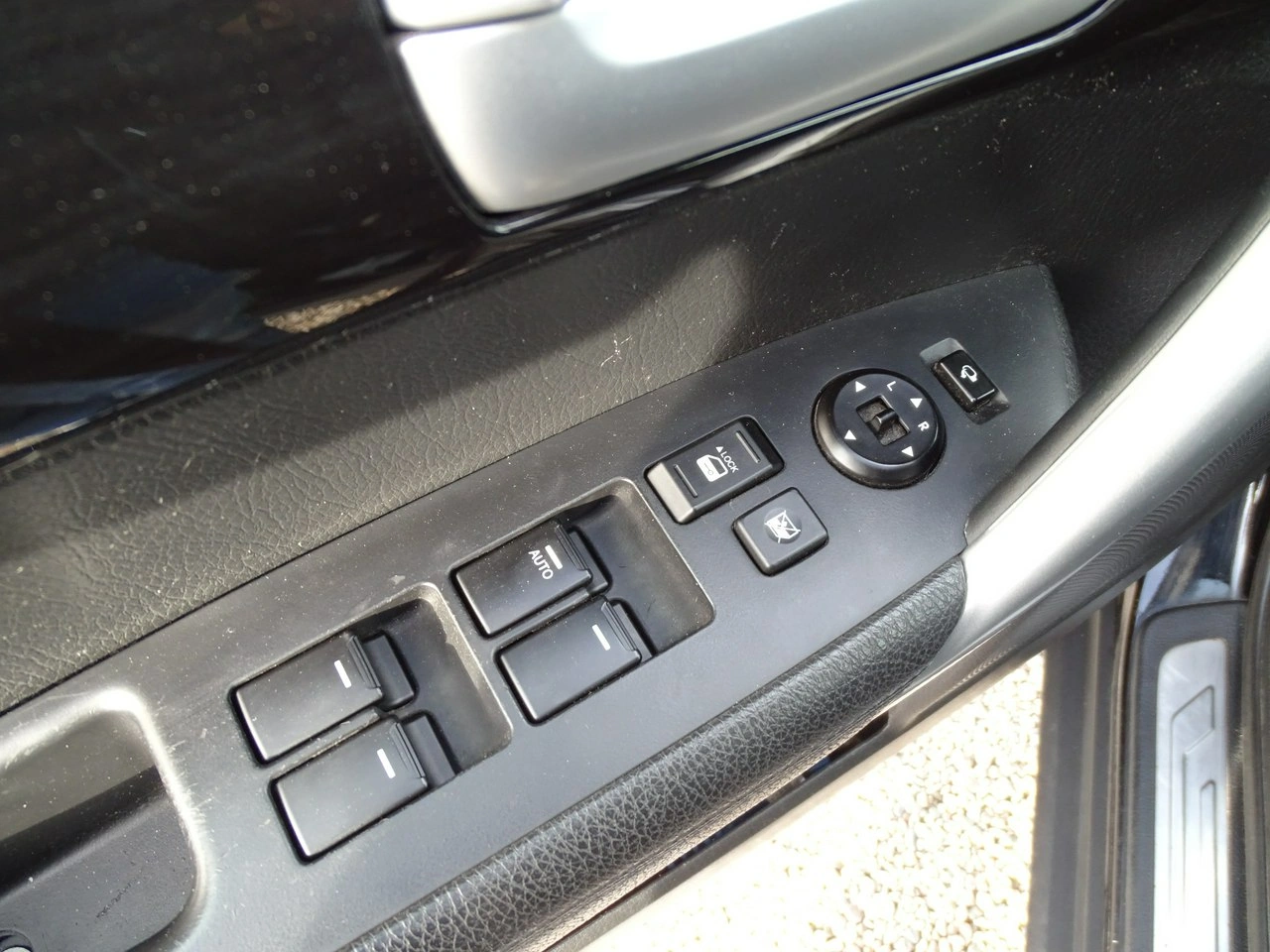 Kia Sorento - Zdjęcie 10