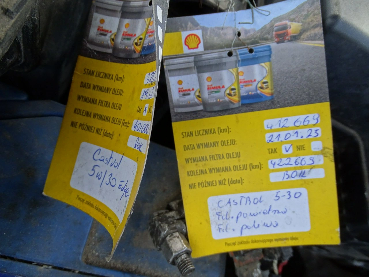 Kia Sorento - Zdjęcie 17