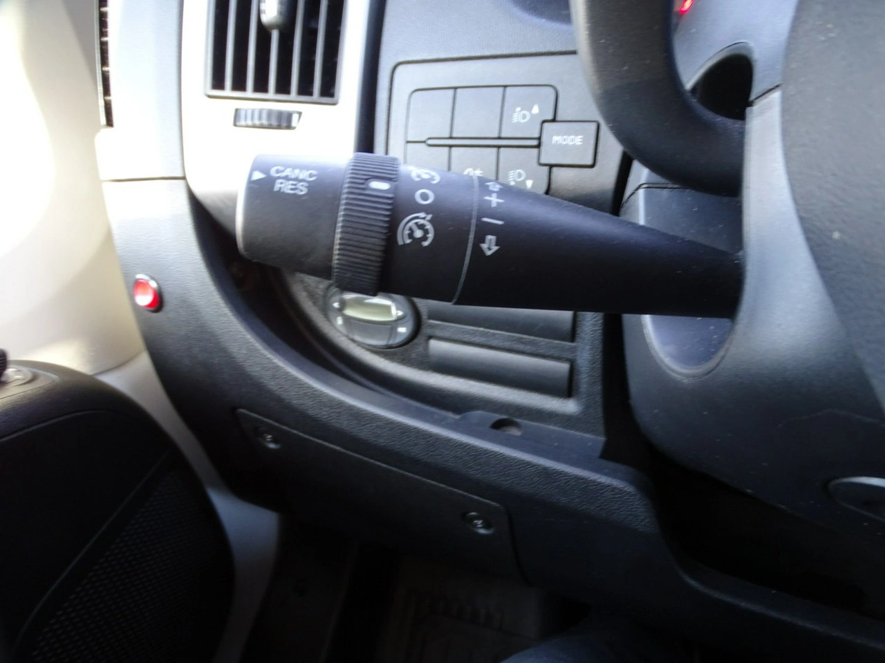 Fiat Ducato - Zdjęcie 12